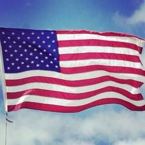 Meet your Posher, Andy